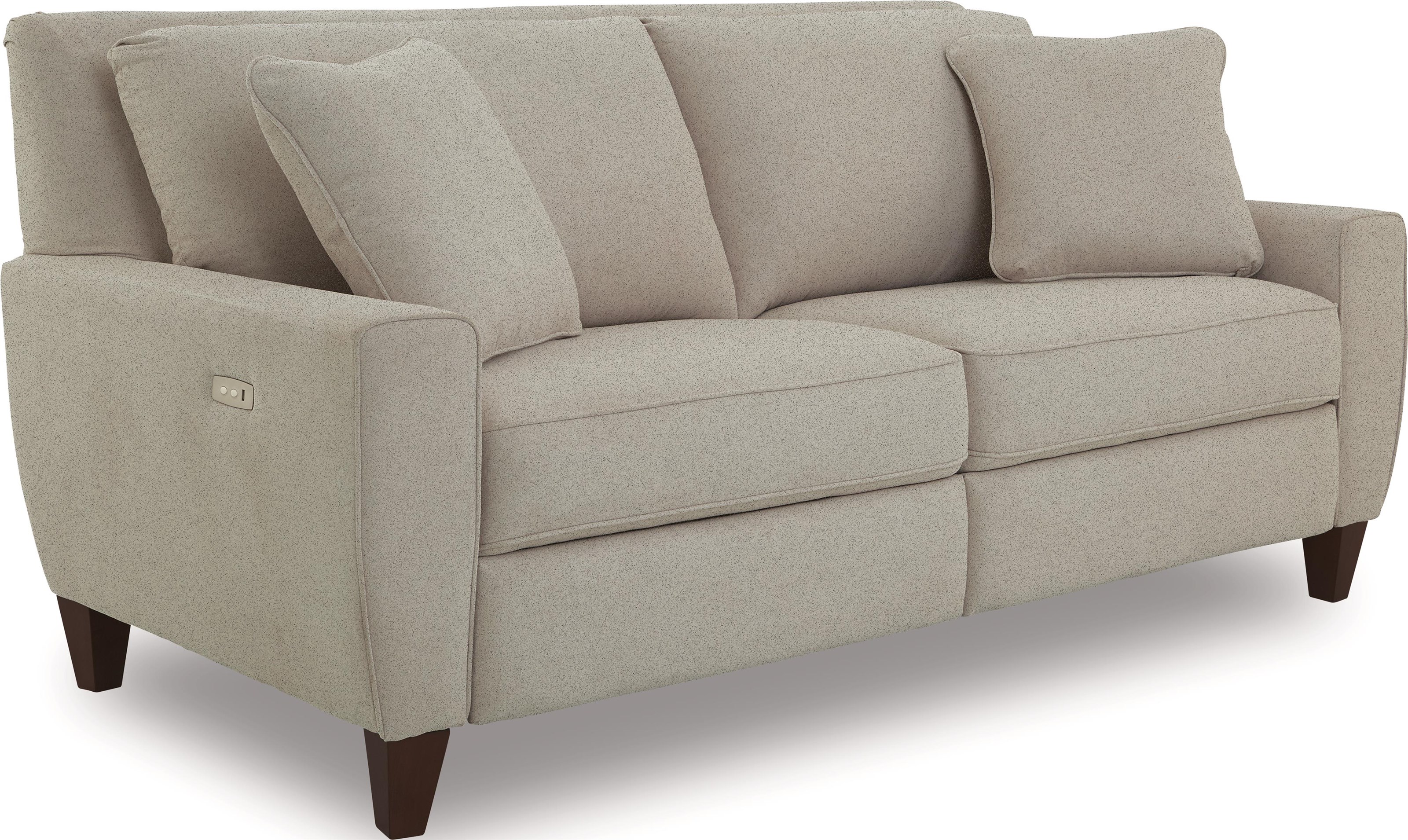Lazy boy on sale duo edie
